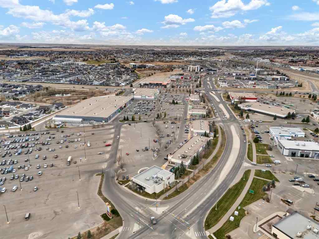 MLS&reg; # A2266470 - 3010 Strachan Road SE in NONE Medicine Hat, Land Open Houses