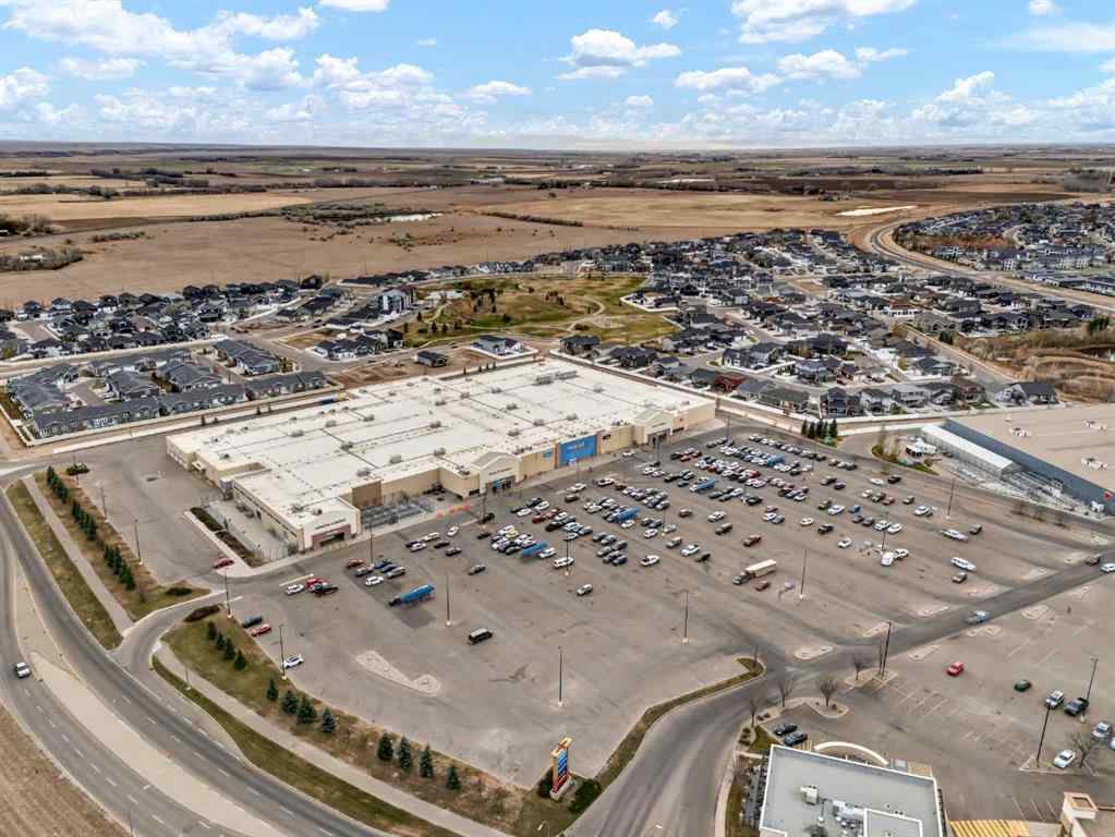 MLS&reg; # A2266470 - 3010 Strachan Road SE in NONE Medicine Hat, Land Open Houses