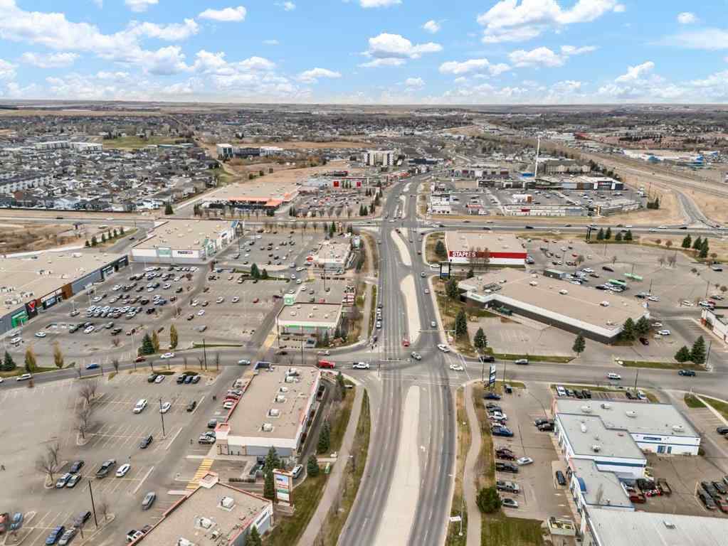 MLS&reg; # A2266470 - 3010 Strachan Road SE in NONE Medicine Hat, Land Open Houses