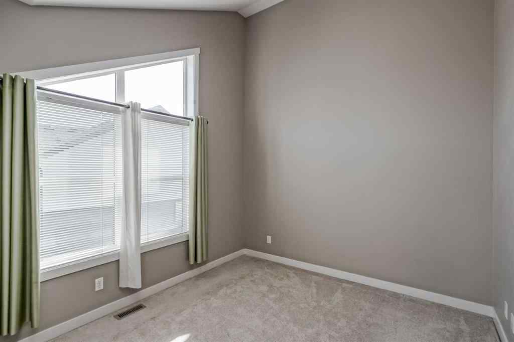 MLS® A2266471 - 108 Redstone View NE in Redstone Calgary, Residential