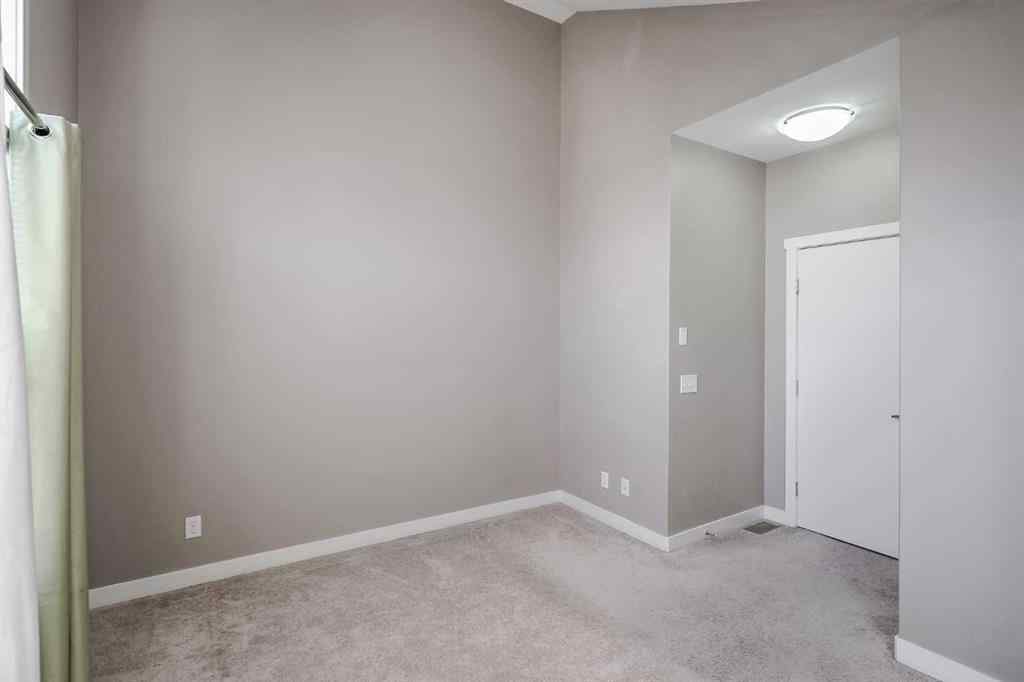 MLS® A2266471 - 108 Redstone View NE in Redstone Calgary, Residential