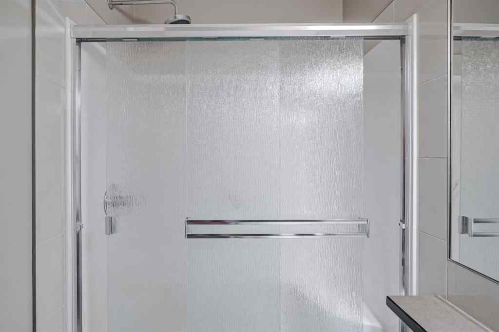 MLS® A2266471 - 108 Redstone View NE in Redstone Calgary, Residential