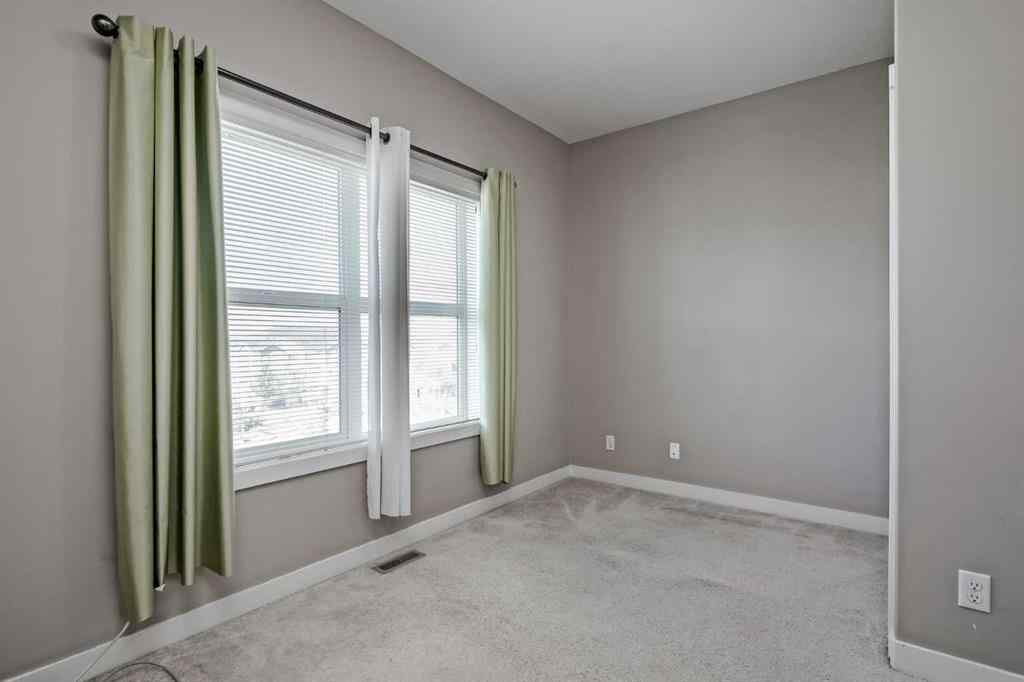 MLS® A2266471 - 108 Redstone View NE in Redstone Calgary, Residential
