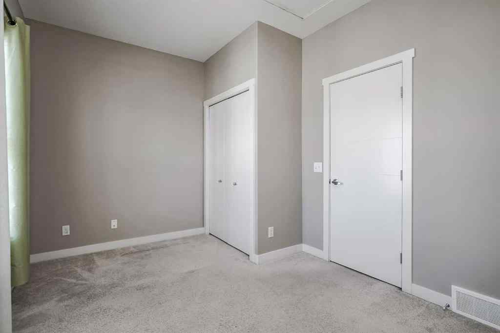MLS® A2266471 - 108 Redstone View NE in Redstone Calgary, Residential