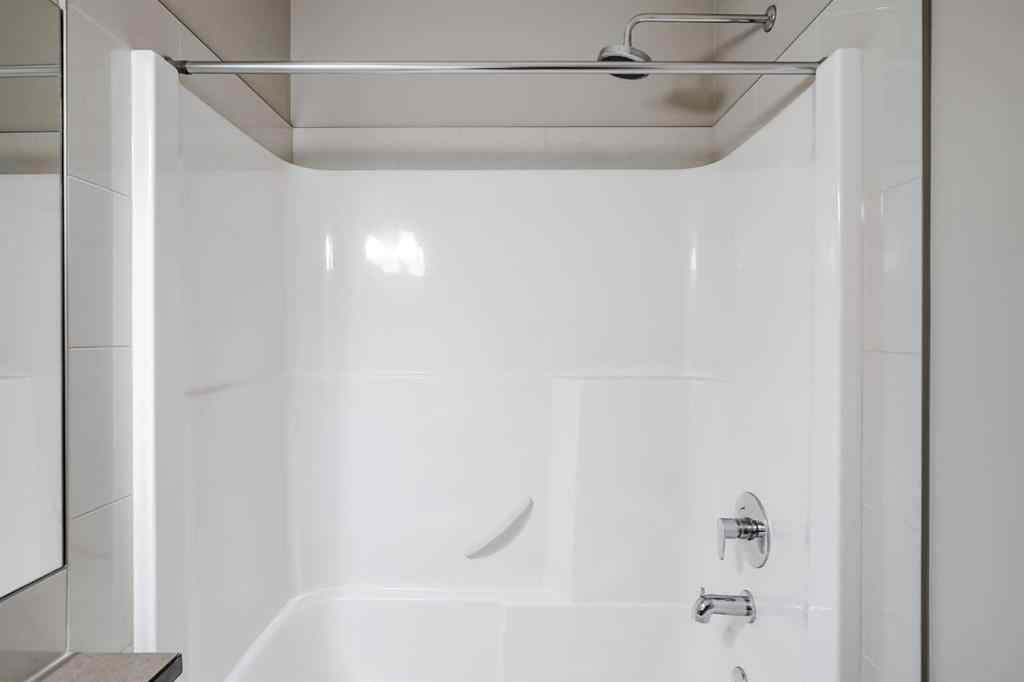 MLS® A2266471 - 108 Redstone View NE in Redstone Calgary, Residential