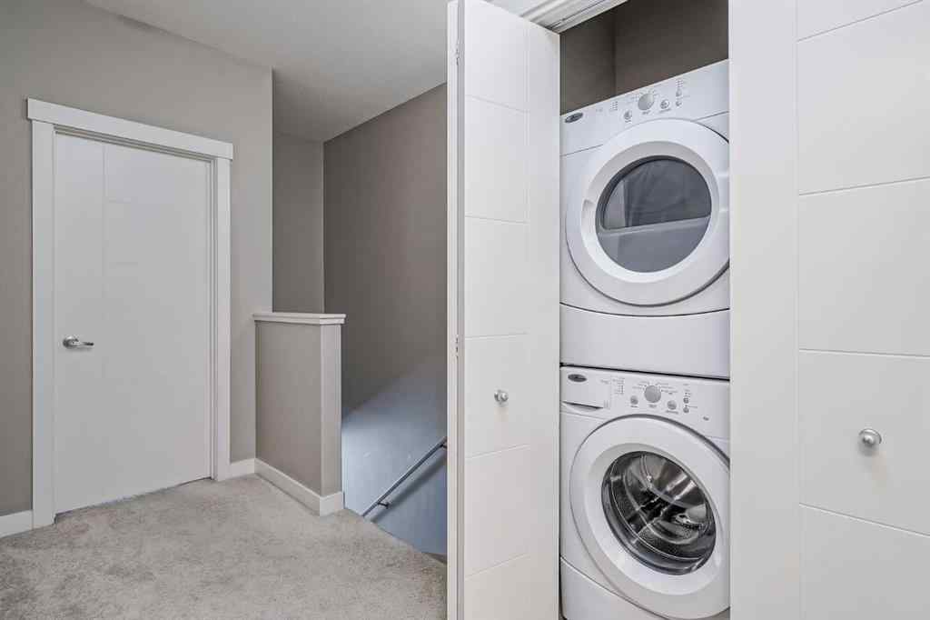 MLS® A2266471 - 108 Redstone View NE in Redstone Calgary, Residential