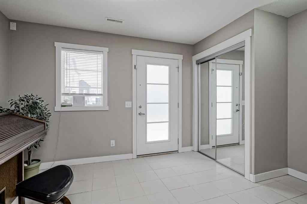 MLS® A2266471 - 108 Redstone View NE in Redstone Calgary, Residential