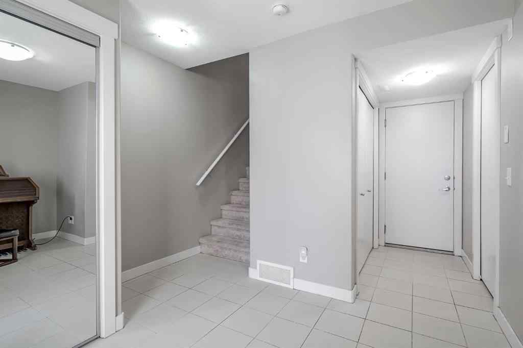 MLS® A2266471 - 108 Redstone View NE in Redstone Calgary, Residential