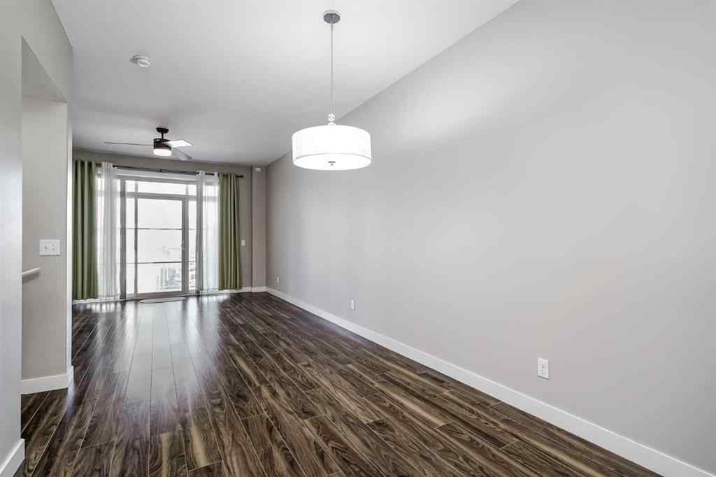MLS® A2266471 - 108 Redstone View NE in Redstone Calgary, Residential