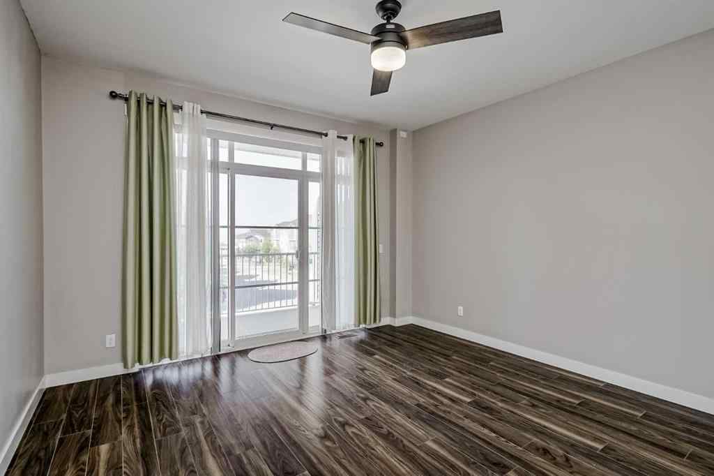 MLS® A2266471 - 108 Redstone View NE in Redstone Calgary, Residential