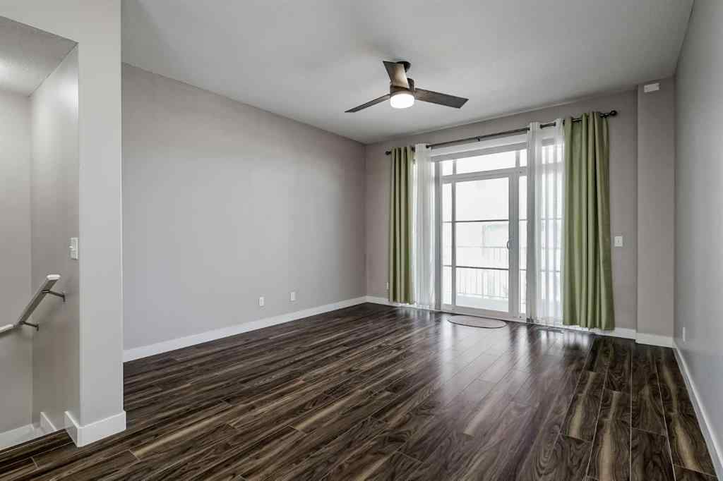 MLS® A2266471 - 108 Redstone View NE in Redstone Calgary, Residential