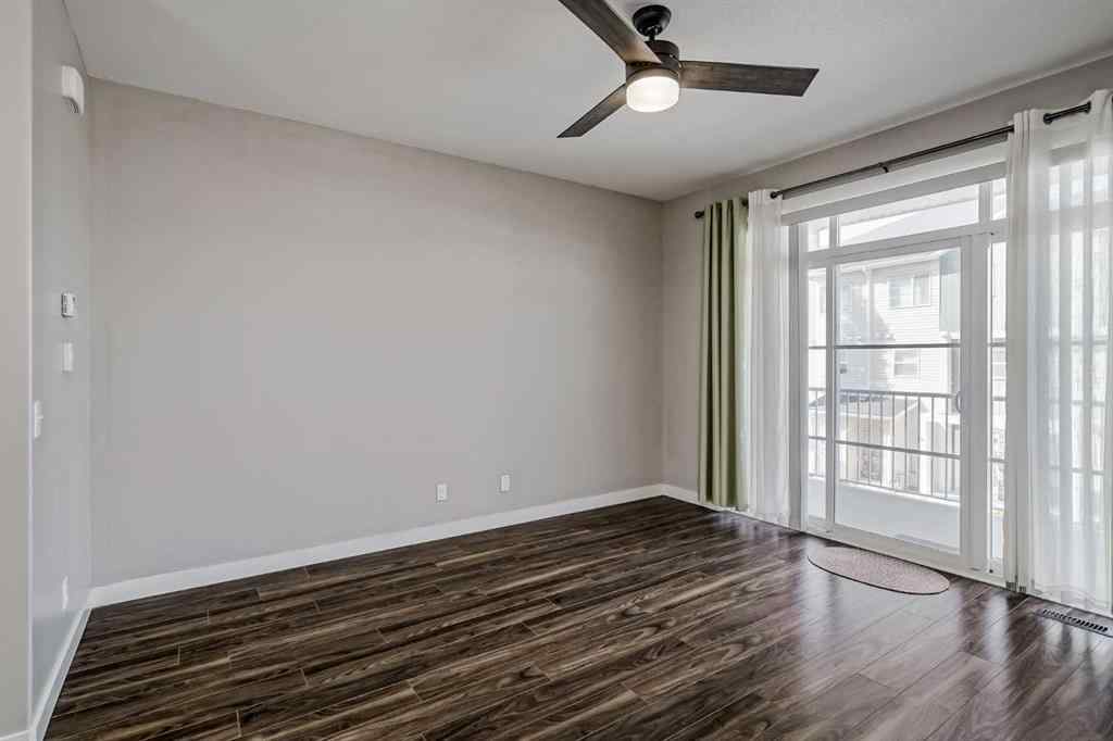 MLS® A2266471 - 108 Redstone View NE in Redstone Calgary, Residential