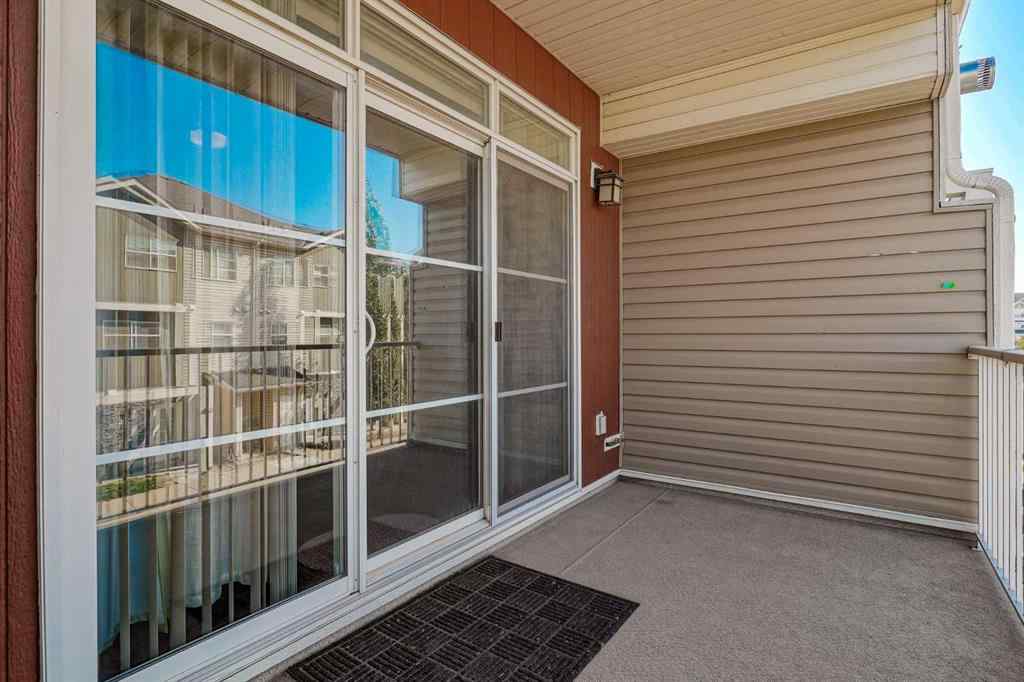 MLS® A2266471 - 108 Redstone View NE in Redstone Calgary, Residential