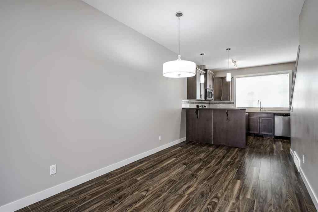 MLS® A2266471 - 108 Redstone View NE in Redstone Calgary, Residential