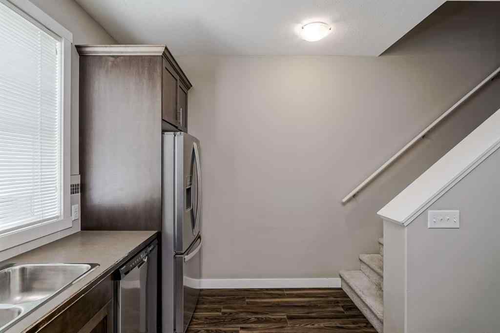 MLS® A2266471 - 108 Redstone View NE in Redstone Calgary, Residential