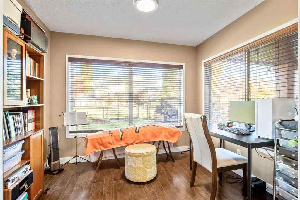 MLS® A2266472 - 123 Cranwell Close SE in Cranston Calgary, Residential