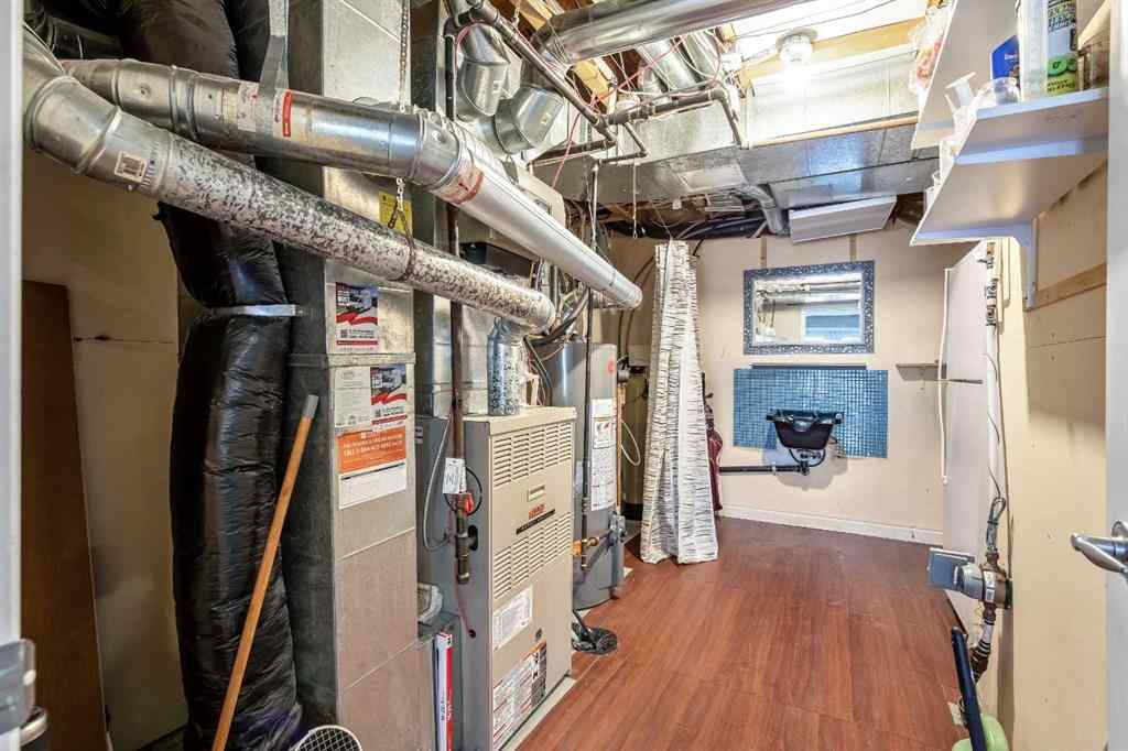 MLS® A2266472 - 123 Cranwell Close SE in Cranston Calgary, Residential