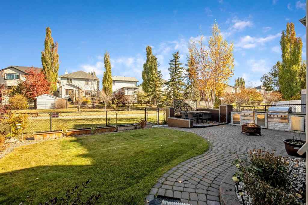 MLS® A2266472 - 123 Cranwell Close SE in Cranston Calgary, Residential