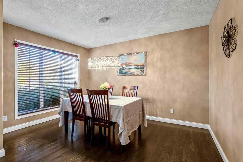 MLS® A2266472 - 123 Cranwell Close SE in Cranston Calgary, Residential