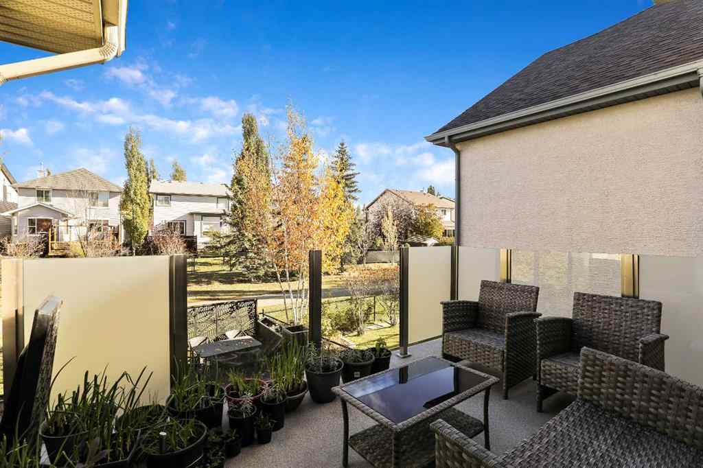 MLS® A2266472 - 123 Cranwell Close SE in Cranston Calgary, Residential