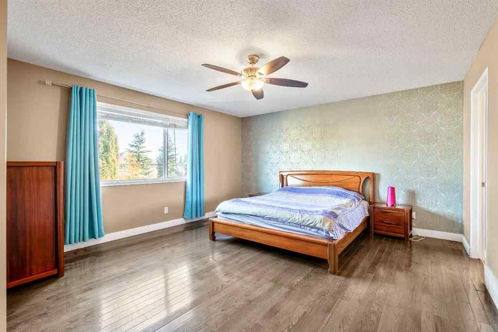 MLS® A2266472 - 123 Cranwell Close SE in Cranston Calgary, Residential