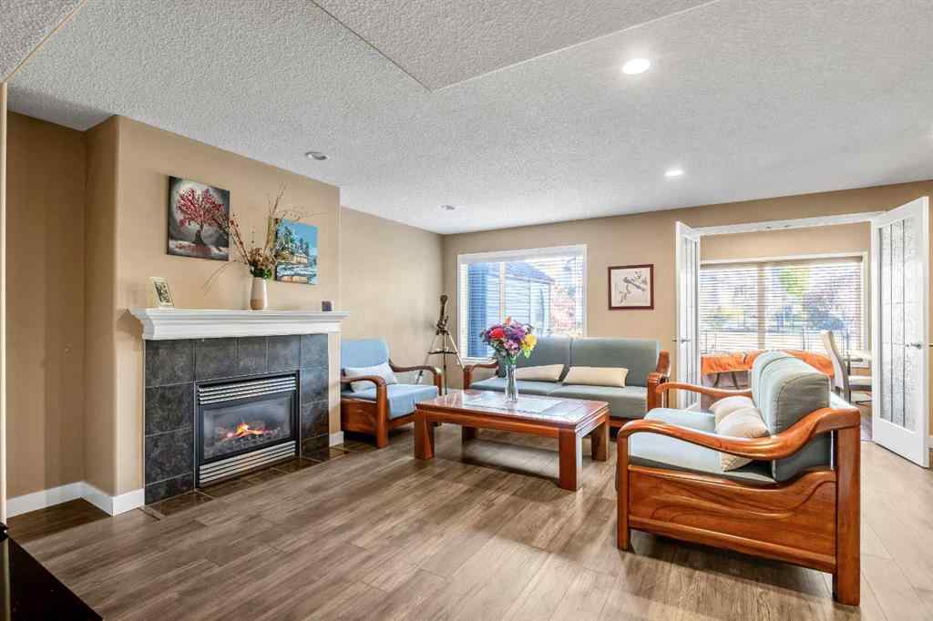 MLS® A2266472 - 123 Cranwell Close SE in Cranston Calgary, Residential