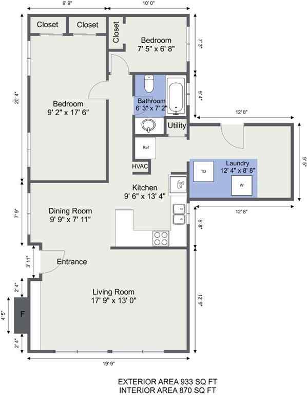 MLS® A2266474 - Unit #93 4000 13 Avenue SE in SE Southridge Medicine Hat, Mobile
