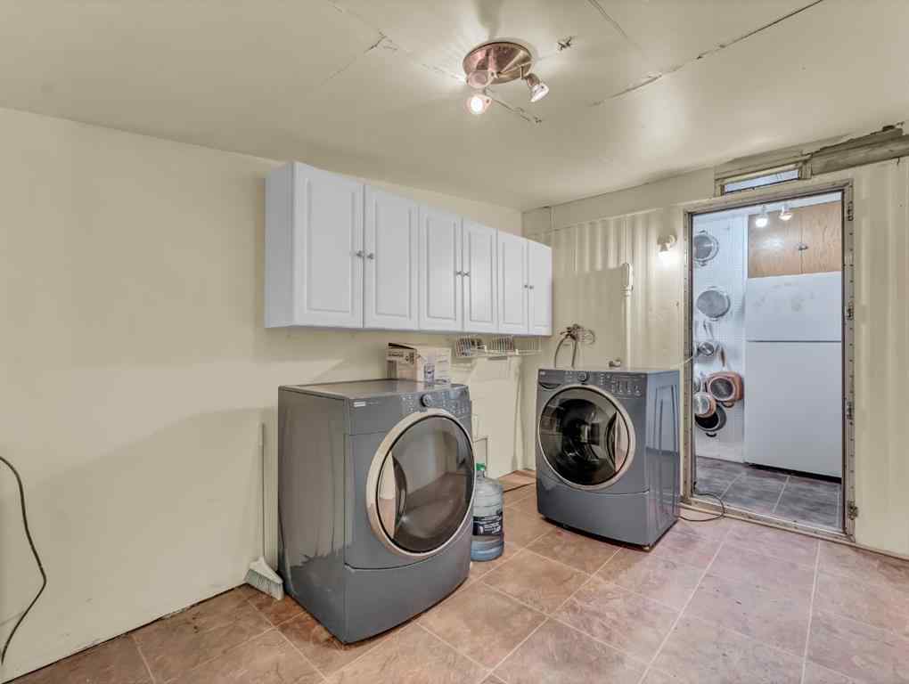 MLS® A2266474 - Unit #93 4000 13 Avenue SE in SE Southridge Medicine Hat, Mobile