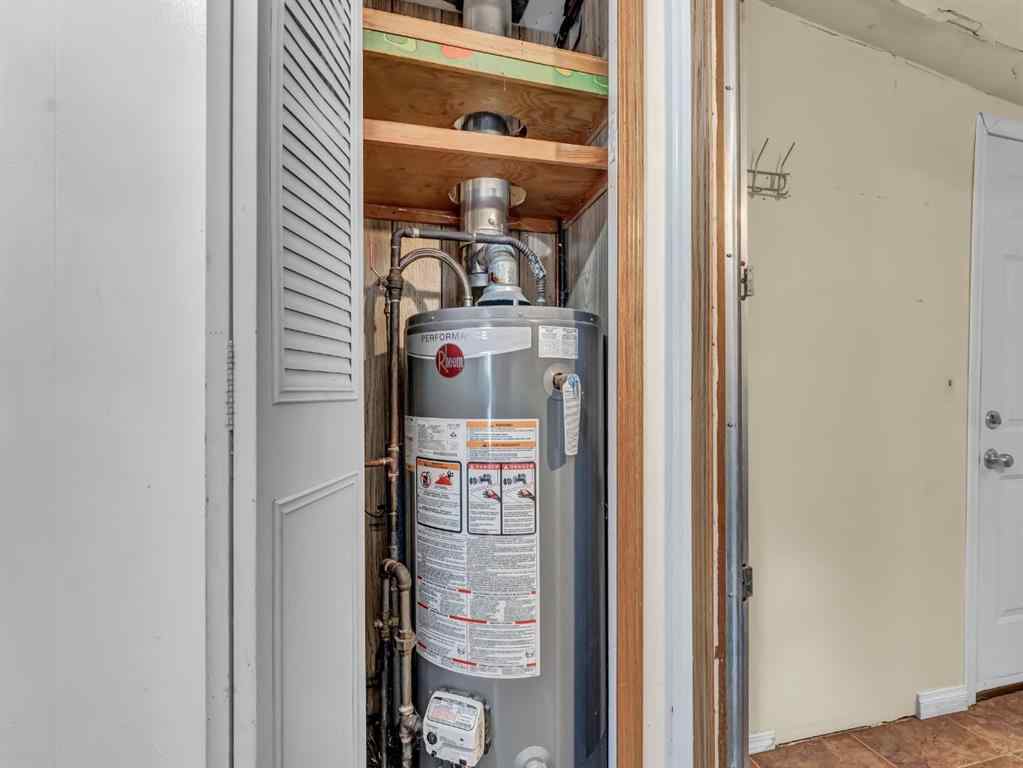 MLS® A2266474 - Unit #93 4000 13 Avenue SE in SE Southridge Medicine Hat, Mobile