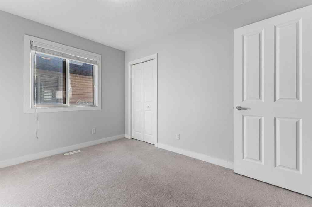 MLS® A2266476 - 187 Baywater Rise SW in Bayside Airdrie, Residential