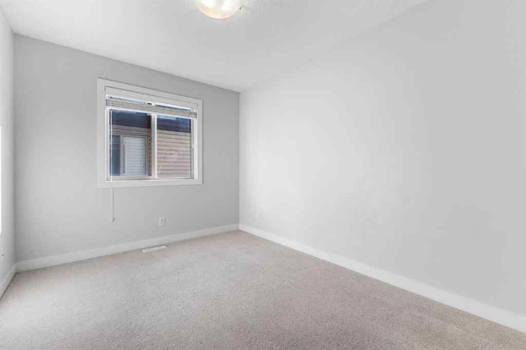 MLS® A2266476 - 187 Baywater Rise SW in Bayside Airdrie, Residential