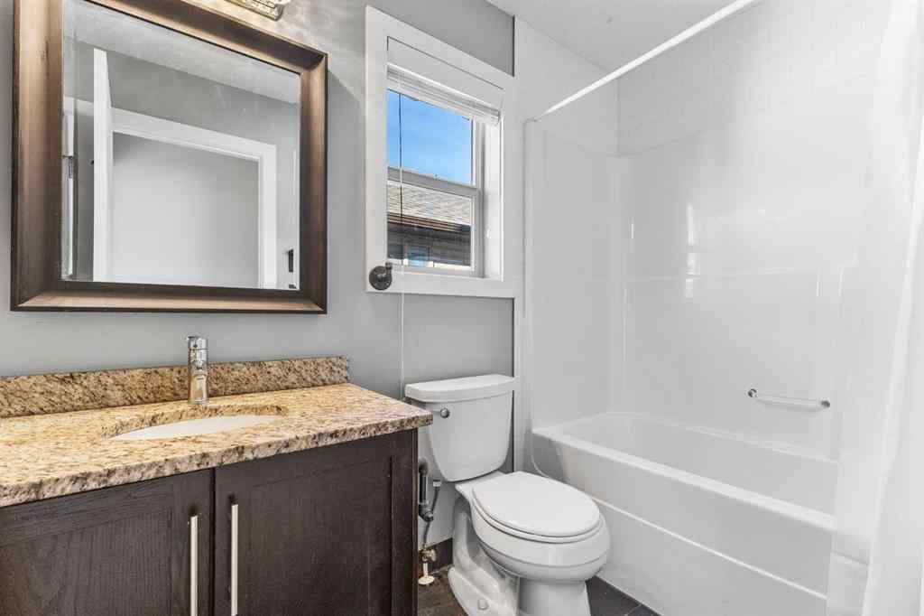 MLS® A2266476 - 187 Baywater Rise SW in Bayside Airdrie, Residential