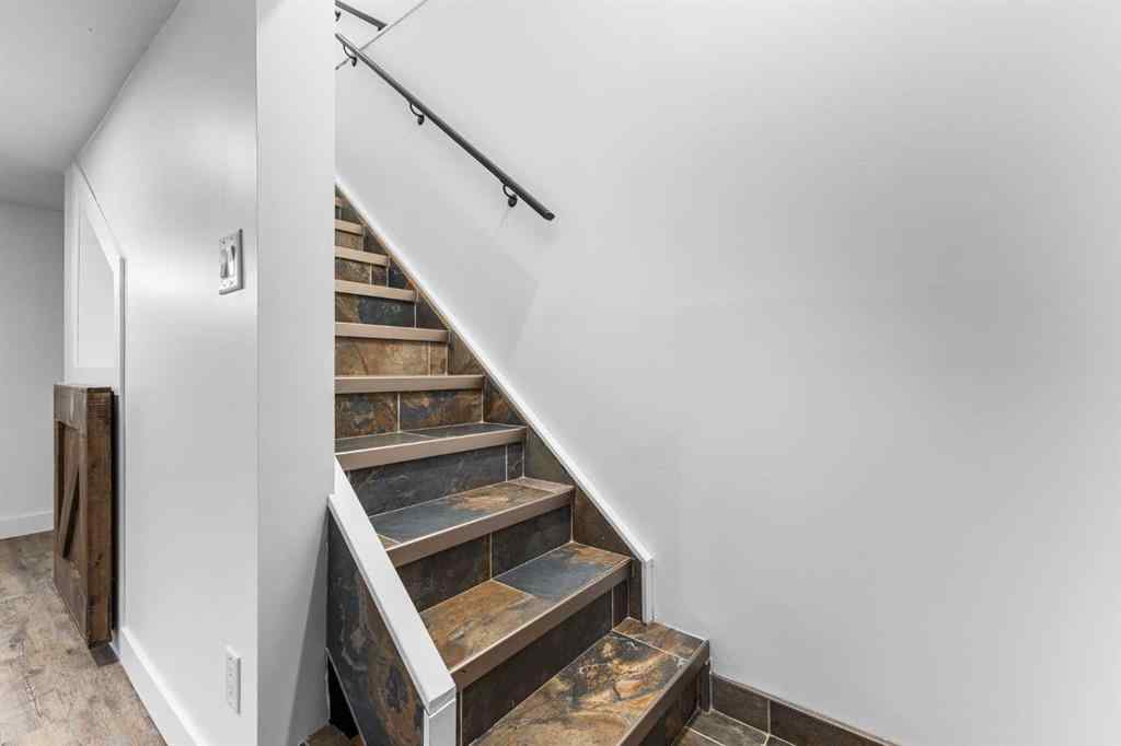 MLS® A2266476 - 187 Baywater Rise SW in Bayside Airdrie, Residential