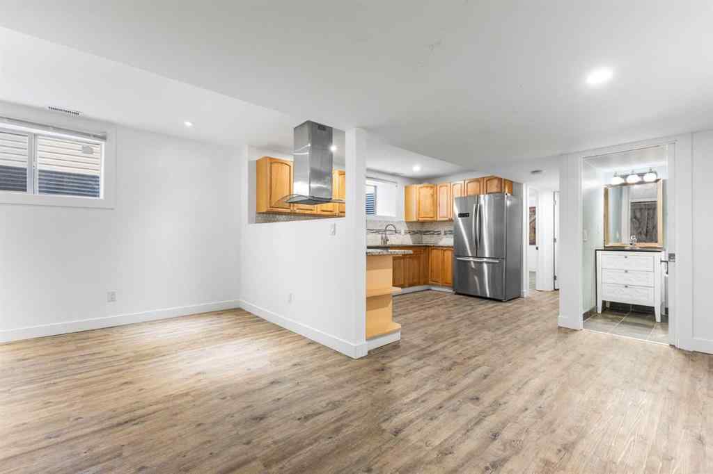 MLS® A2266476 - 187 Baywater Rise SW in Bayside Airdrie, Residential