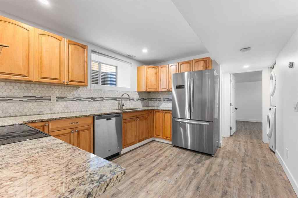 MLS® A2266476 - 187 Baywater Rise SW in Bayside Airdrie, Residential