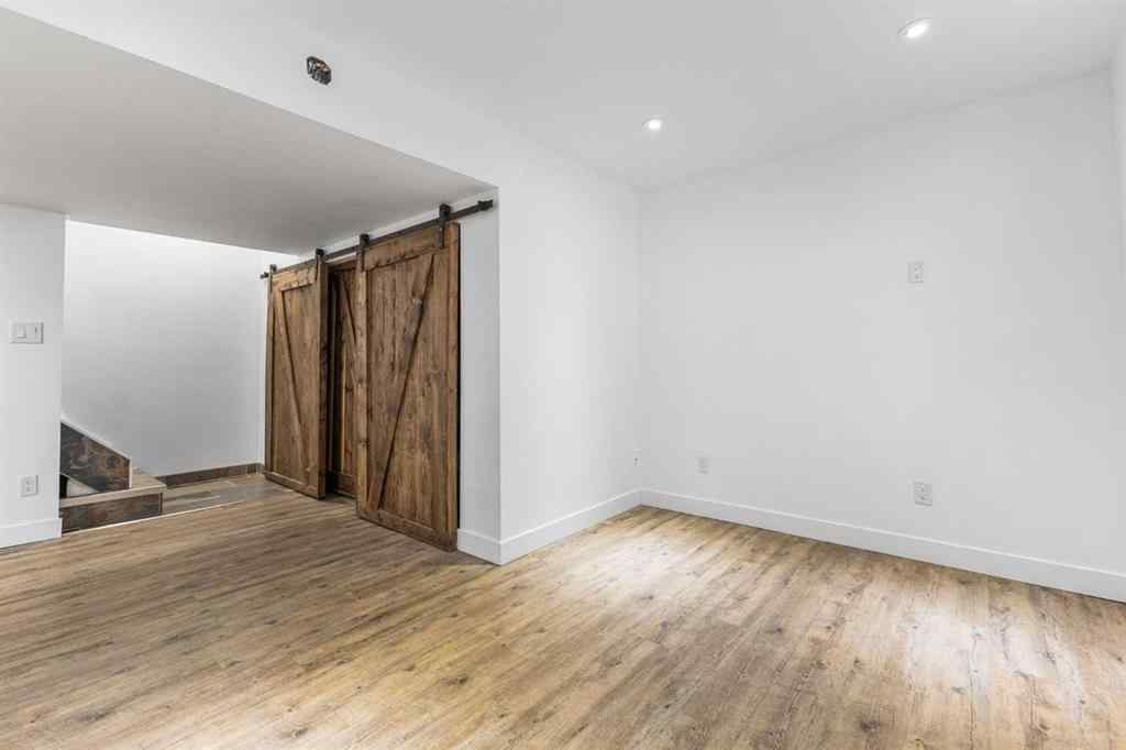 MLS® A2266476 - 187 Baywater Rise SW in Bayside Airdrie, Residential