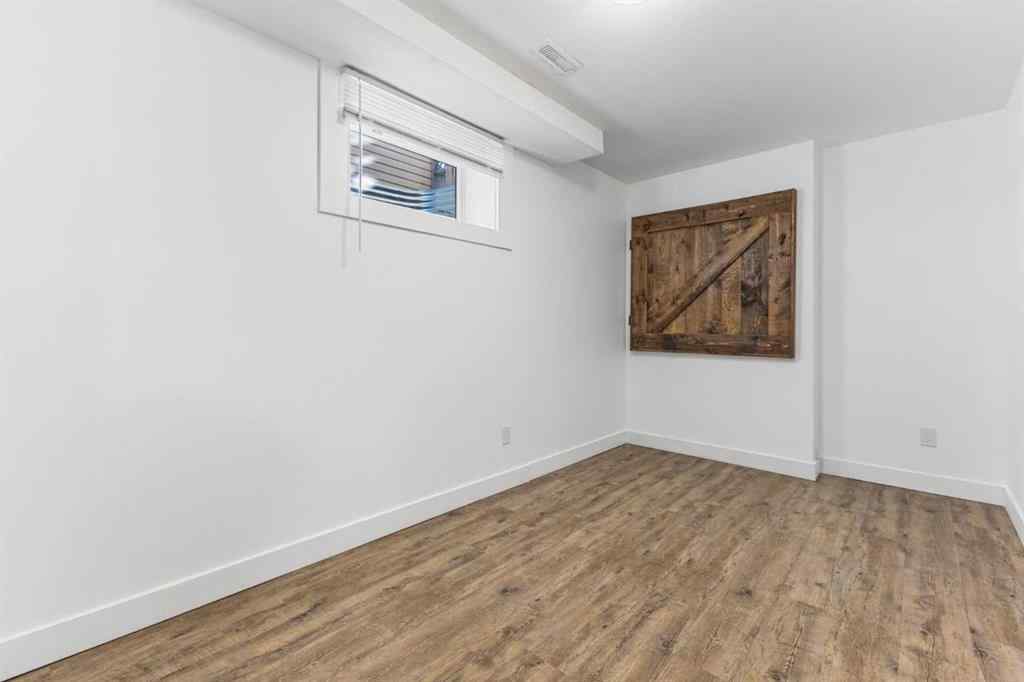 MLS® A2266476 - 187 Baywater Rise SW in Bayside Airdrie, Residential