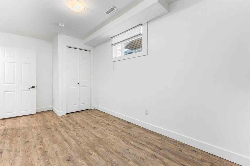 MLS® A2266476 - 187 Baywater Rise SW in Bayside Airdrie, Residential