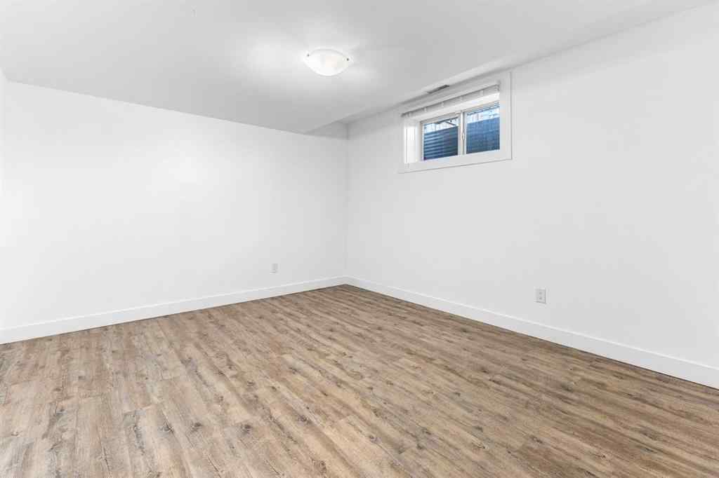 MLS® A2266476 - 187 Baywater Rise SW in Bayside Airdrie, Residential