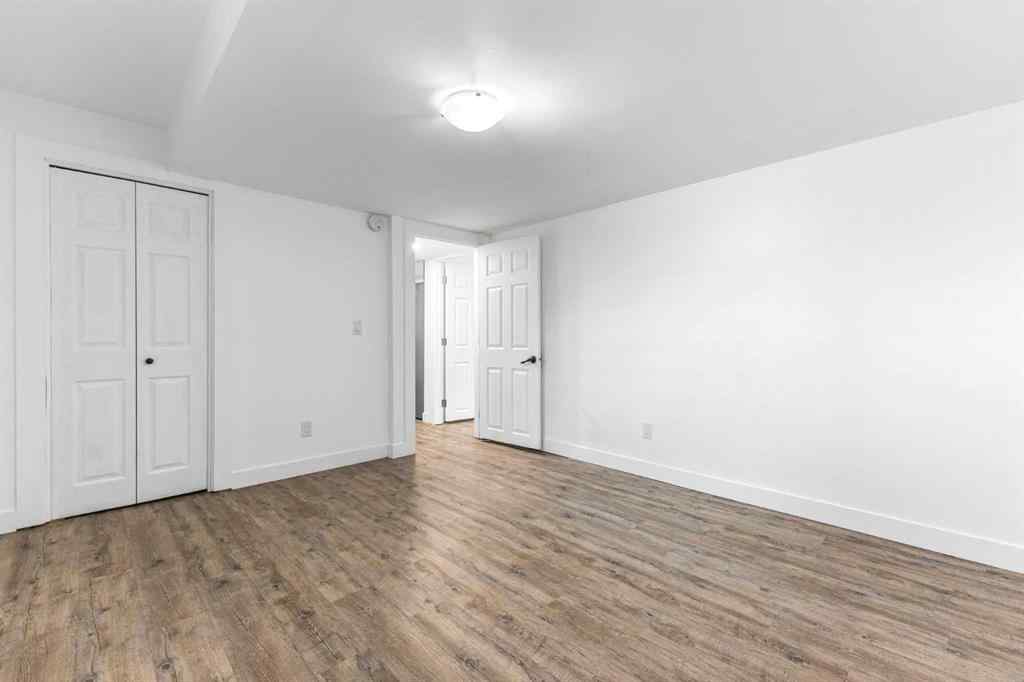 MLS® A2266476 - 187 Baywater Rise SW in Bayside Airdrie, Residential