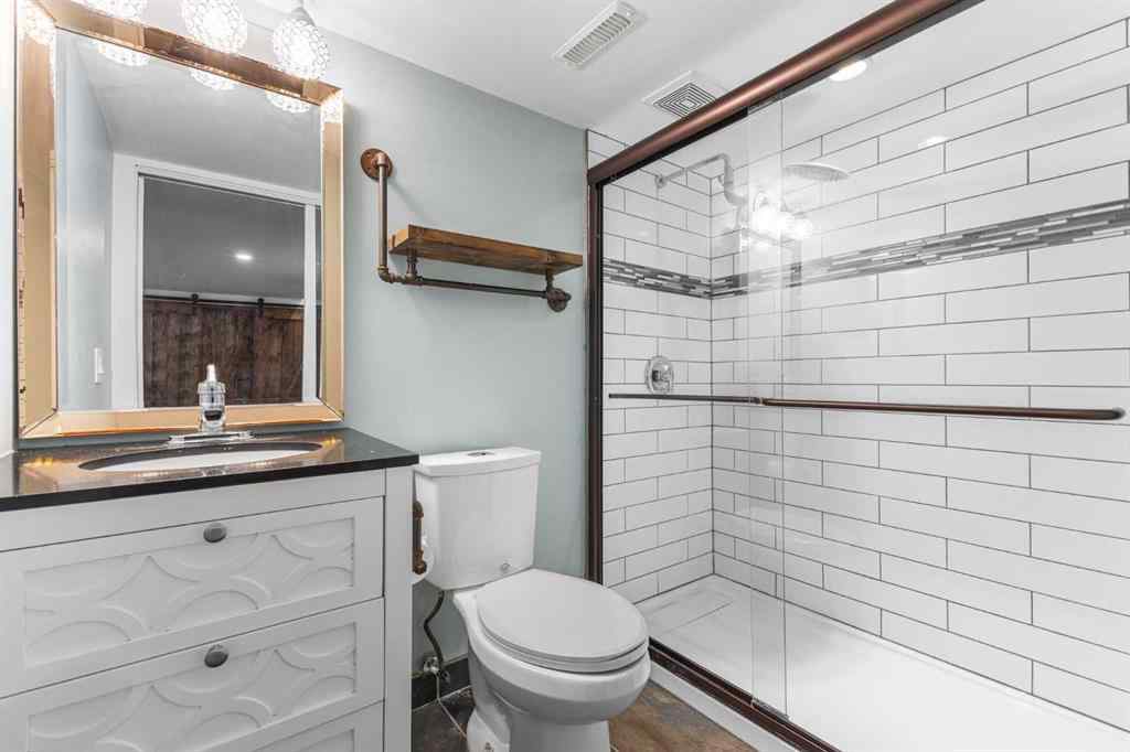 MLS® A2266476 - 187 Baywater Rise SW in Bayside Airdrie, Residential