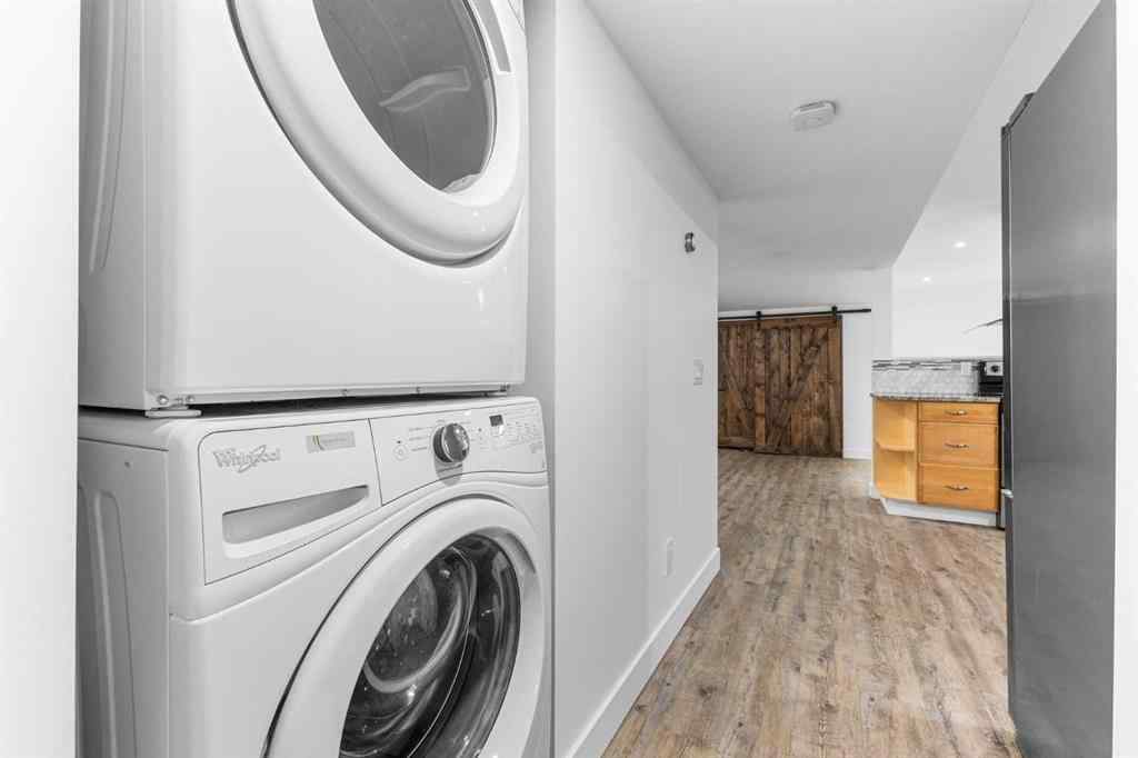 MLS® A2266476 - 187 Baywater Rise SW in Bayside Airdrie, Residential