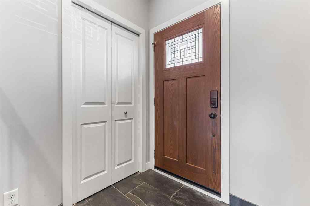 MLS® A2266476 - 187 Baywater Rise SW in Bayside Airdrie, Residential