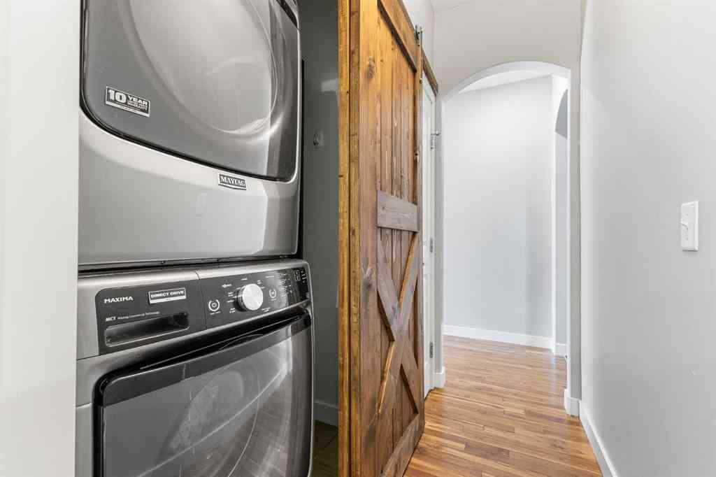 MLS® A2266476 - 187 Baywater Rise SW in Bayside Airdrie, Residential