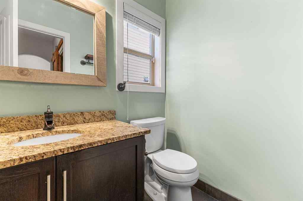 MLS® A2266476 - 187 Baywater Rise SW in Bayside Airdrie, Residential