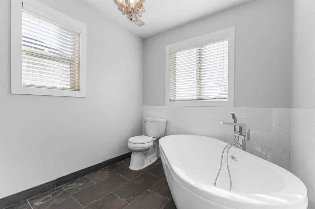 MLS® A2266476 - 187 Baywater Rise SW in Bayside Airdrie, Residential