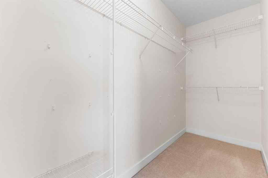 MLS® A2266476 - 187 Baywater Rise SW in Bayside Airdrie, Residential