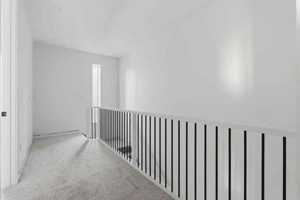 MLS® A2266477 - Unit #203 212 32 Avenue NE in Highland Park Calgary, Residential