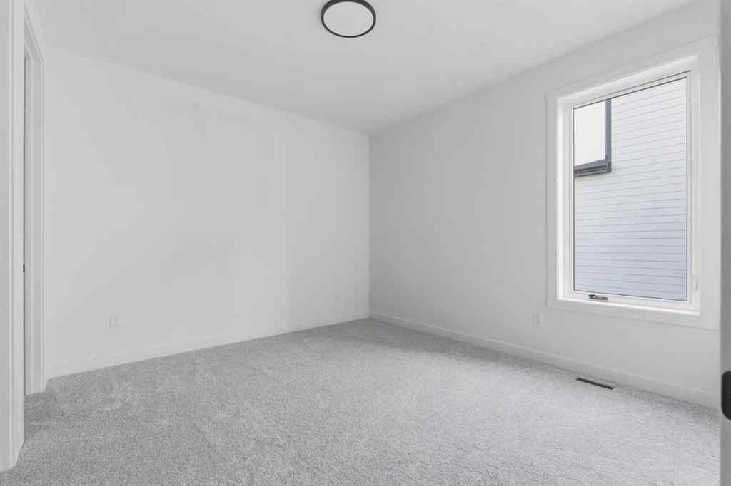 MLS® A2266477 - Unit #203 212 32 Avenue NE in Highland Park Calgary, Residential