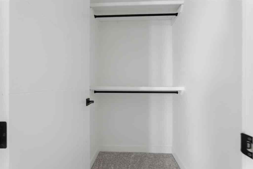 MLS® A2266477 - Unit #203 212 32 Avenue NE in Highland Park Calgary, Residential